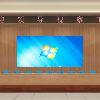 现代新疆舞台J2-6155