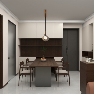 L3D383S41ENDPLOTMEIUWL6TKLUFX73D32A8_3840x3840