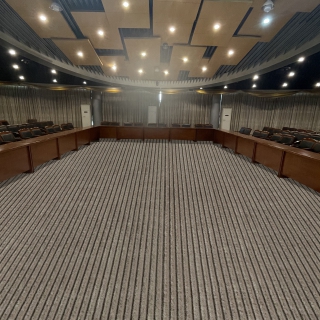 p图1