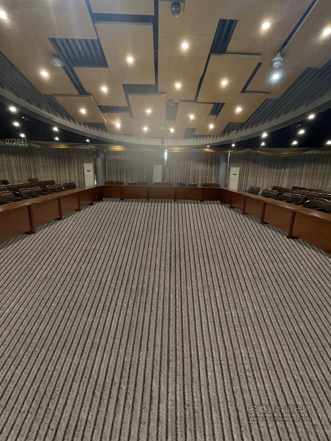 p图1