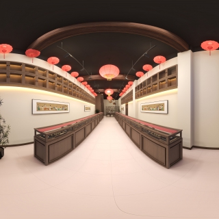 1_翡翠店