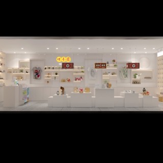 文艺店改图 (1)