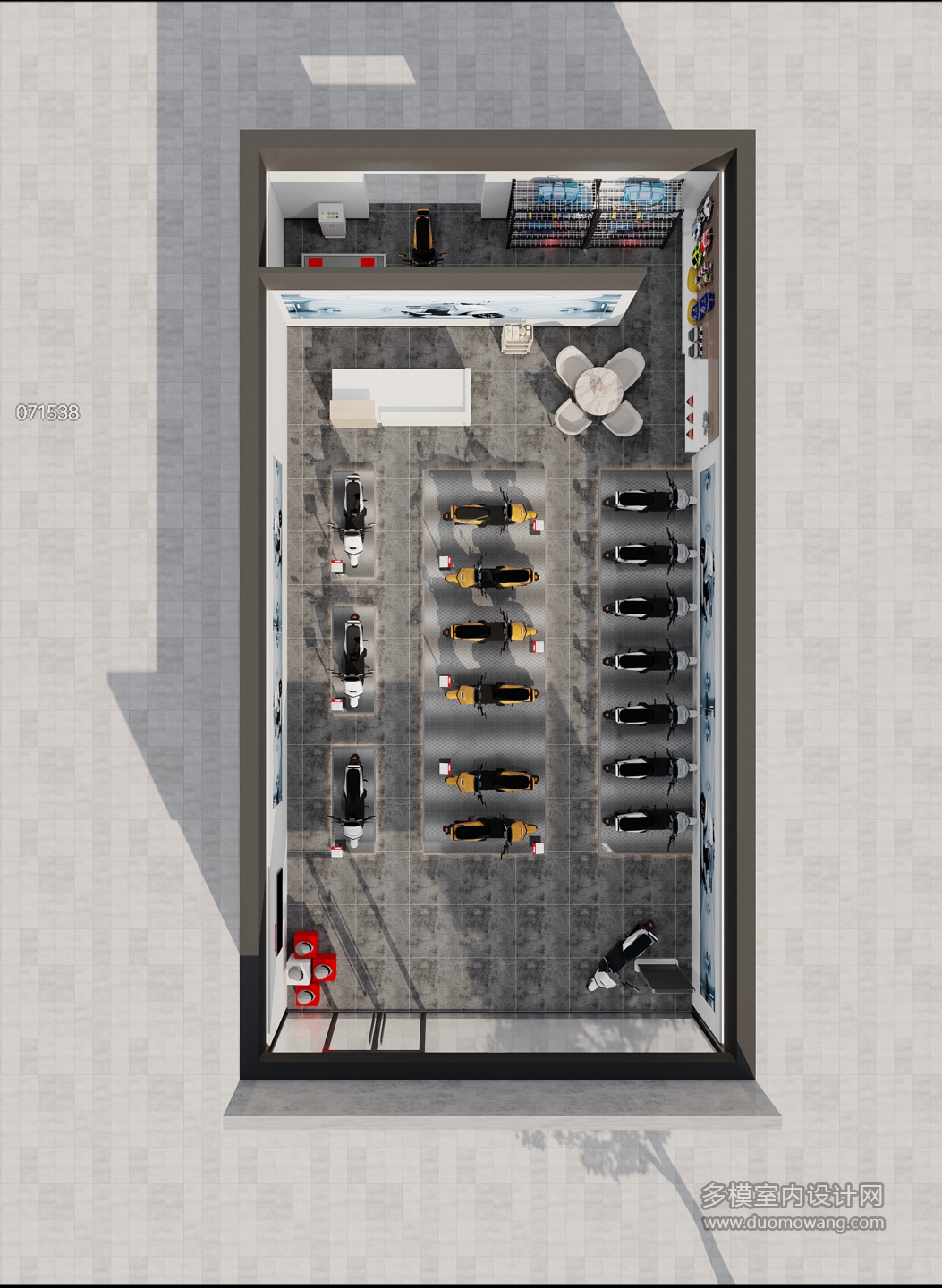 电动车专卖店 (6)