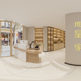 美容院 (10)