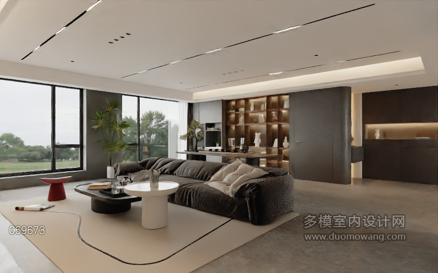企业微信截图_17412480764042