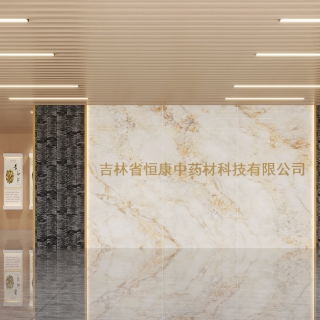 前厅 拷贝