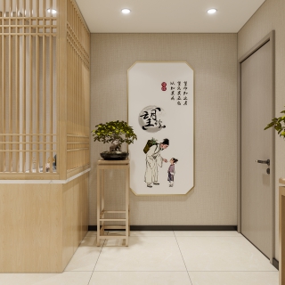 美容院 (4)