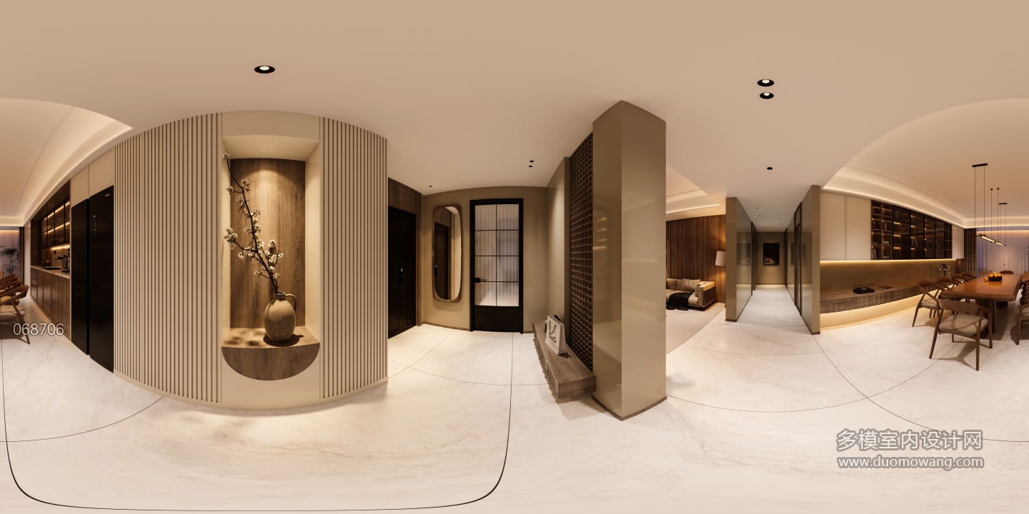 美式餐厅360