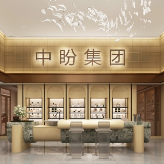 现代护肤品店铺b (1)