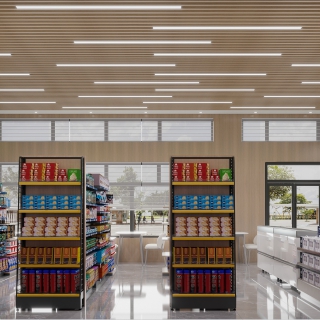 便利店2
