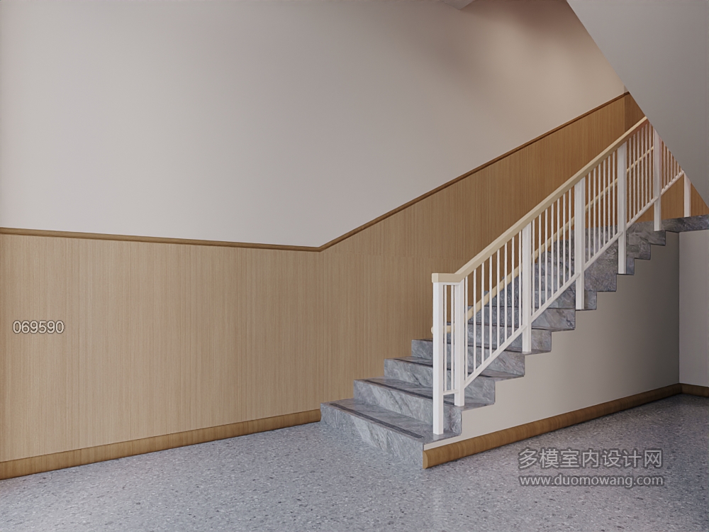 fst_View03