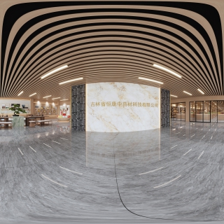 前厅全景 拷贝