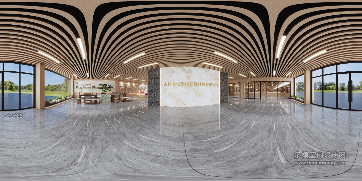 前厅全景 拷贝