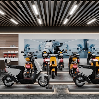 电动车专卖店 (4)