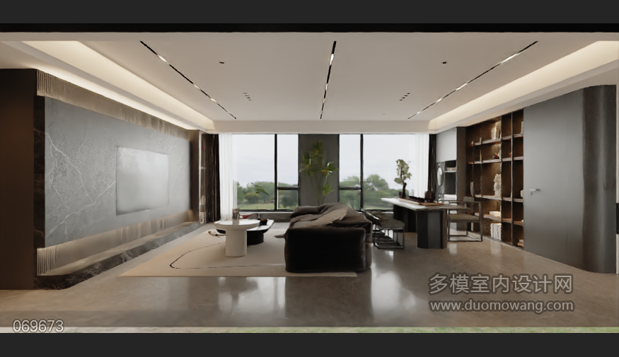 企业微信截图_17412480989596