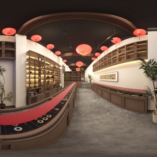 2_翡翠店