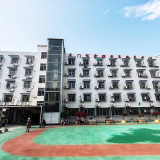建筑p图