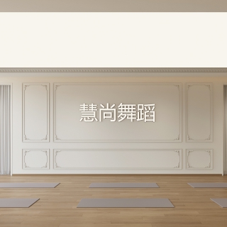 特写2