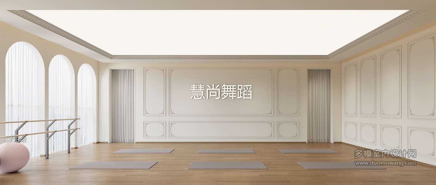 特写2