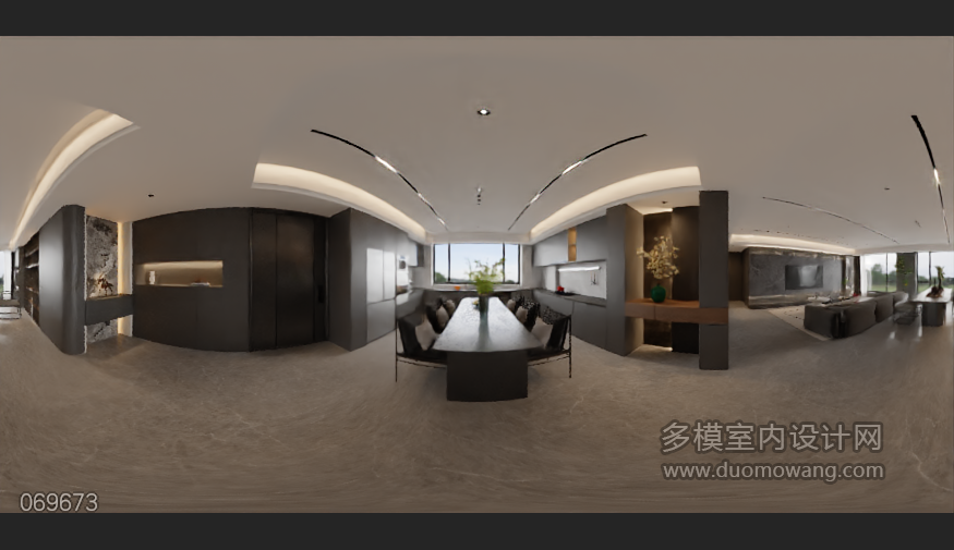 企业微信截图_17412481386581