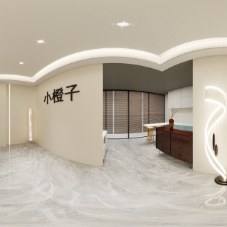 办公室