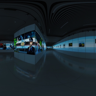 展厅全景4