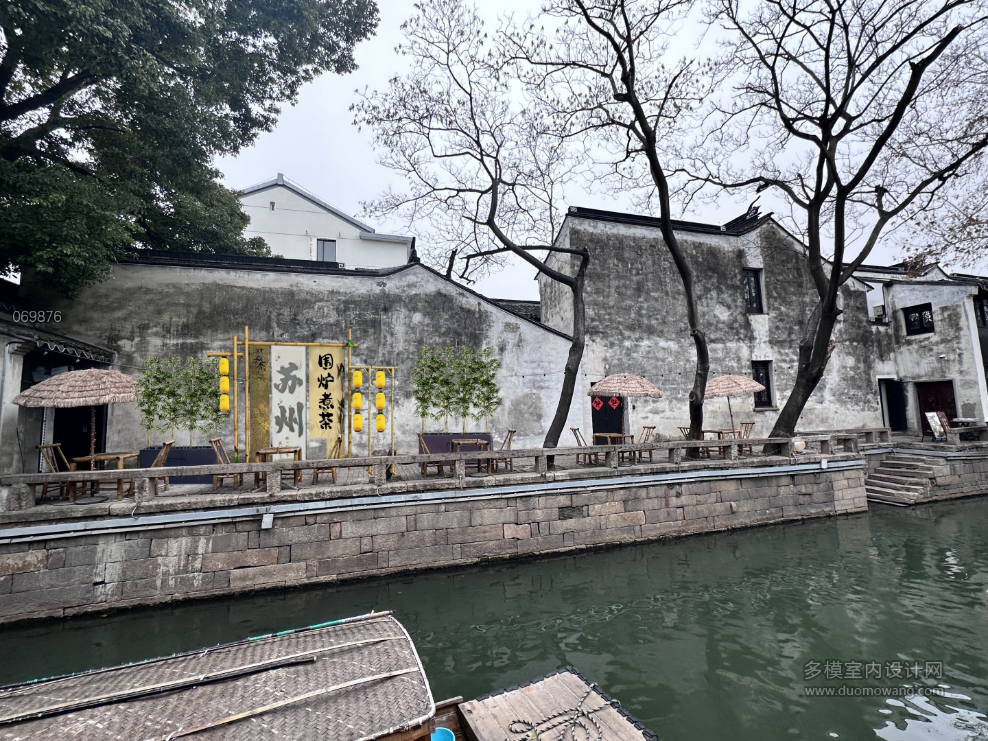 墙体p图