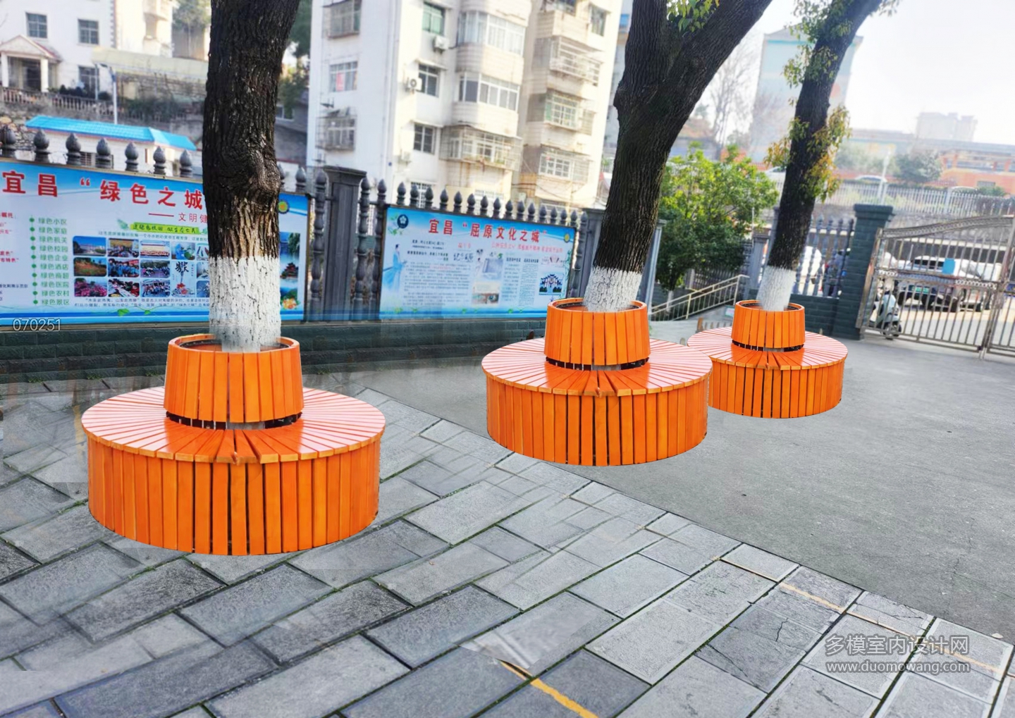座椅p图