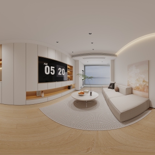 360