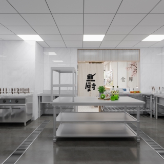 餐厅单张 (1)
