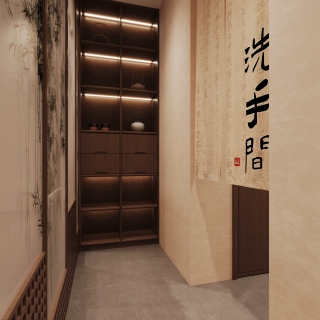 茶室4 拷贝