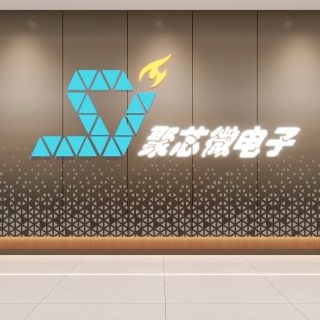 背景墙 拷贝
