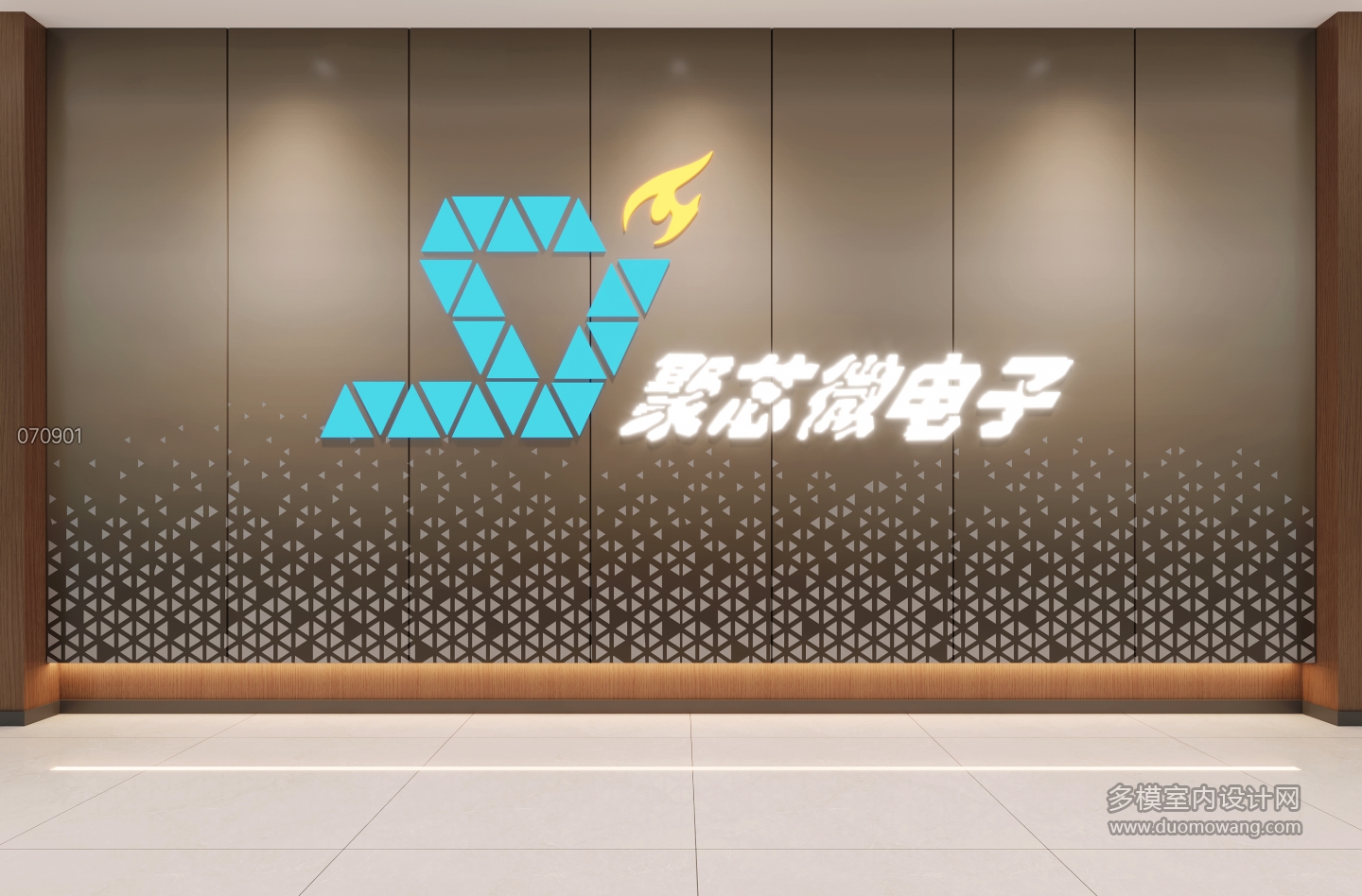 背景墙 拷贝