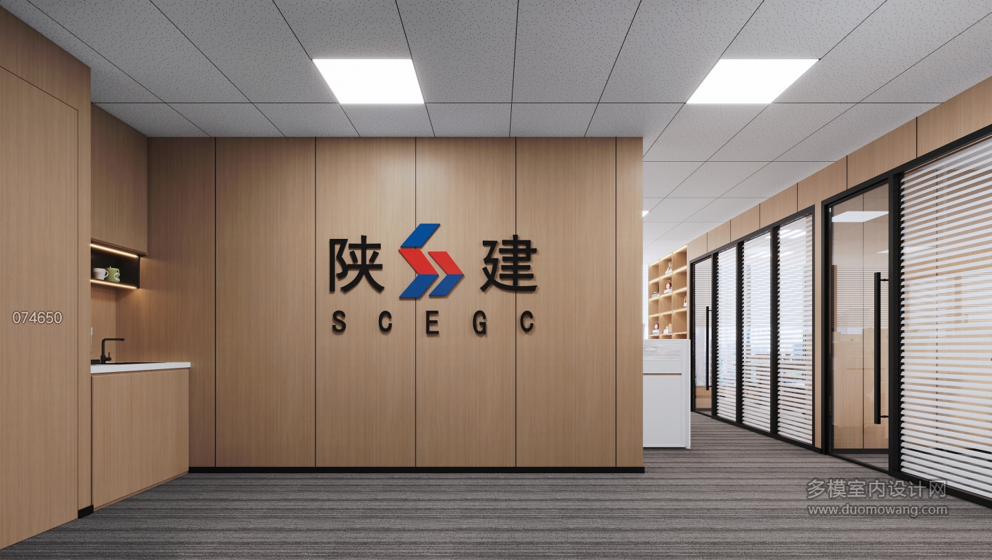 入户 拷贝
