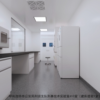 建库提取室1 拷贝