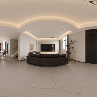 360