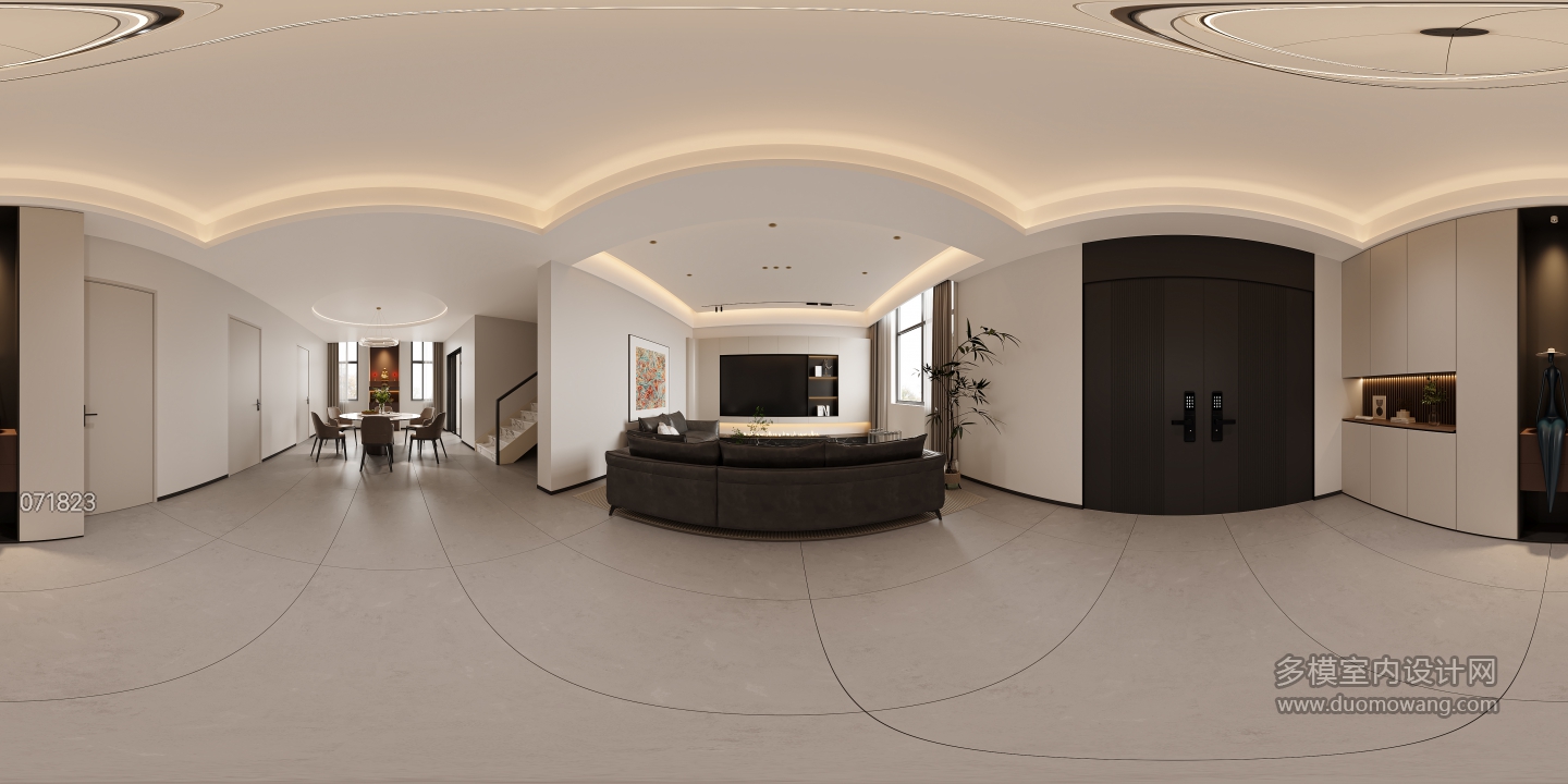 360
