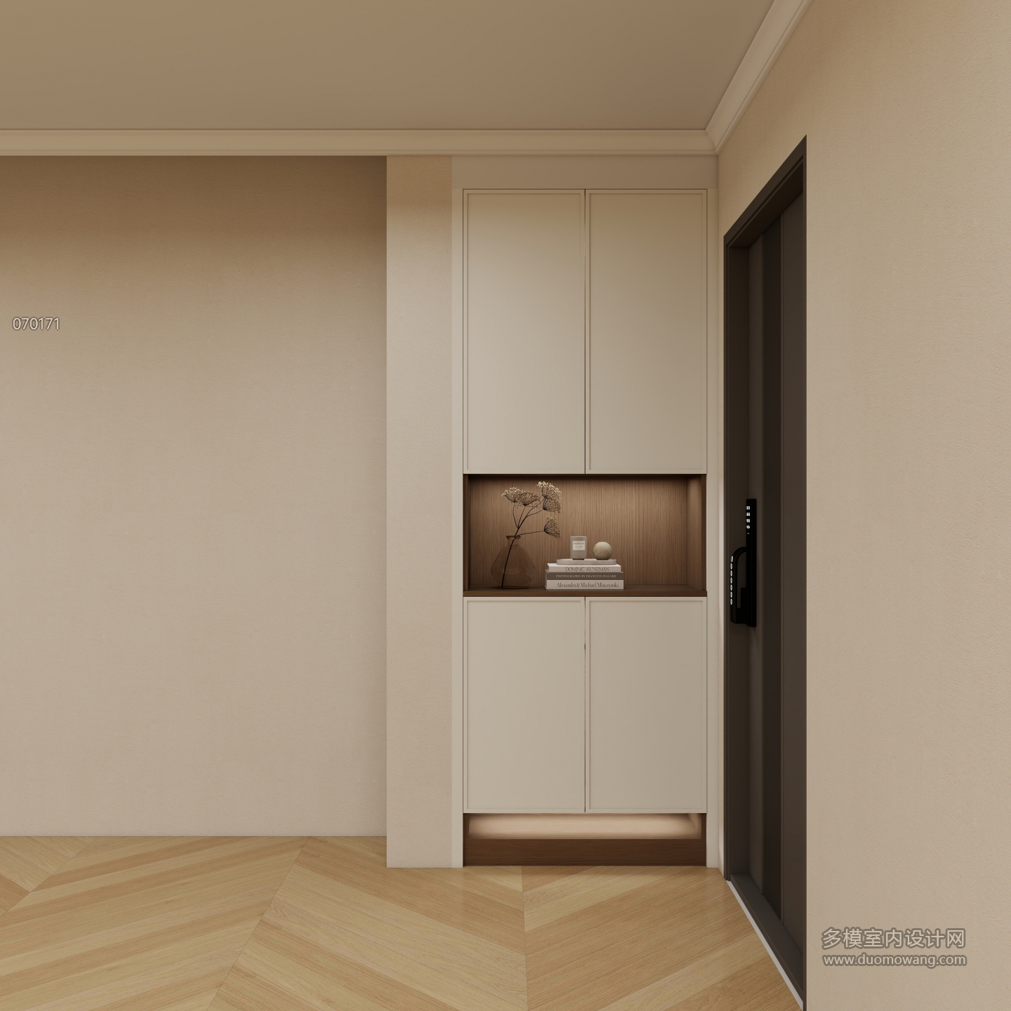 L3D743S41ENDPLJOFBAUWIPRYLUFX74K2XY8