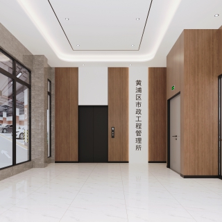 一楼前厅 拷贝