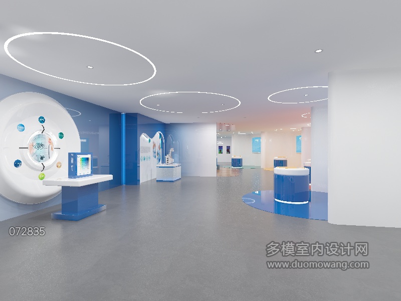 改图现代展厅 (5)