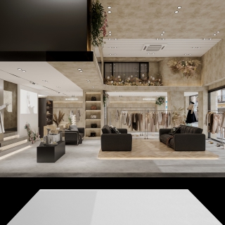 服装店 (3)