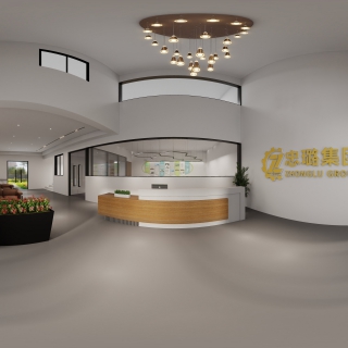 现代 前台1