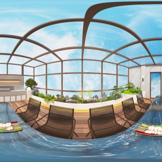 现代露台全景 (1)
