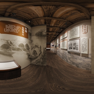 文化展厅 (11)