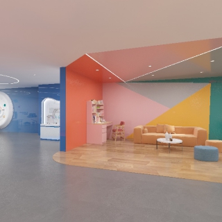 改图现代展厅 (7)