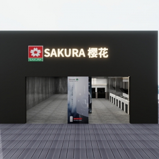 L3D740S41ENDPL7SDZQUWJ4NULUFX7RF65I8