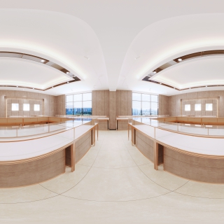 三楼展厅全景 拷贝