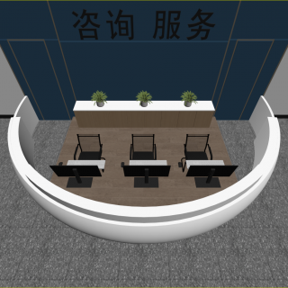 小图未出