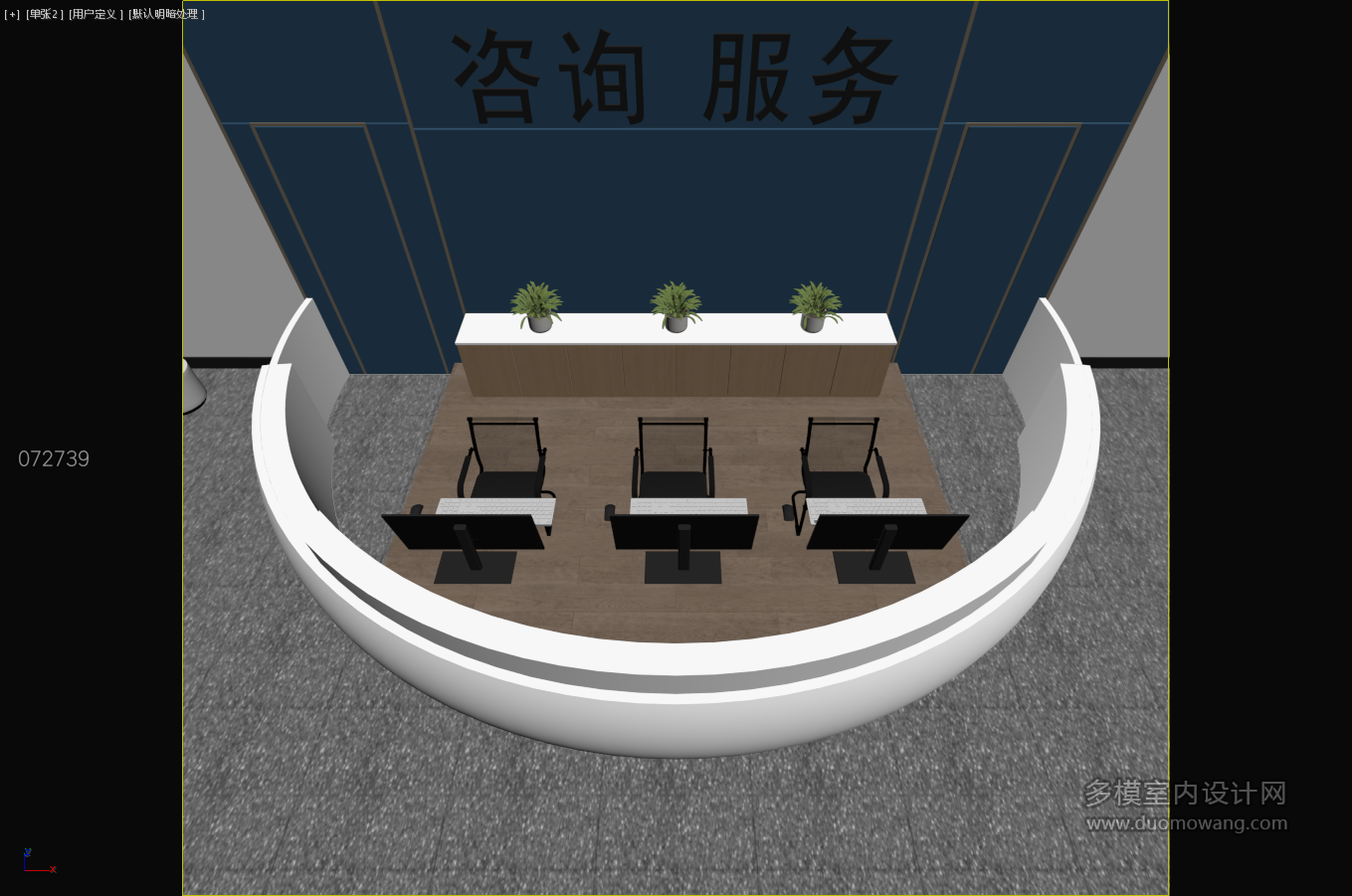 小图未出