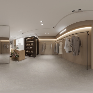 逸-服装店_360-002
